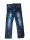 Esprit farmer 92cm