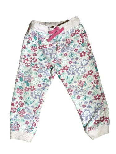 So Cute nadrág 80-86cm