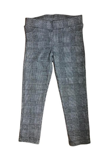 C&A legging 92cm