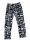 George Hello Kitty legging 104-110cm