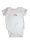 Primark rövid ujjú body 68-74cm