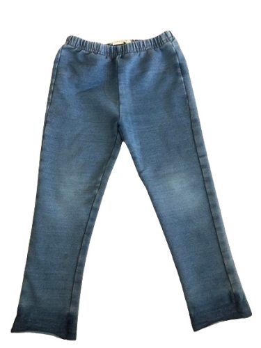 Primark nadrág 92-98cm