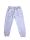 Pep&Co jogger 86-92cm