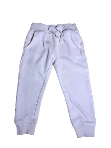 Pep&Co jogger 86-92cm