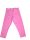F&F legging 80-86cm