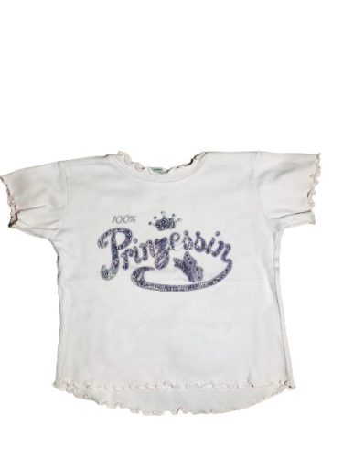Póló 104cm