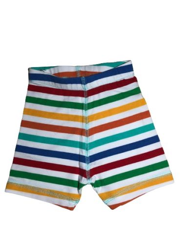 H&M rövidnadrág 68cm