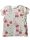 George Peppa Pig bordás póló 98-104cm