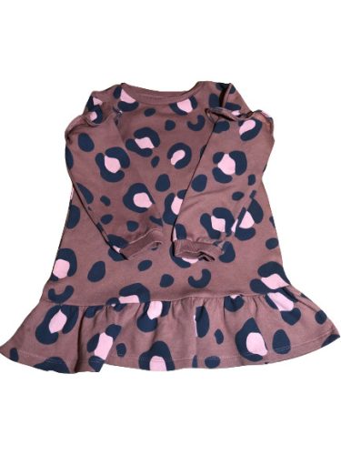 F&F ruha 104-110cm