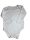 Tu hosszú ujjú body 86-92cm