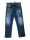 Guess farmernadrág 122-128cm