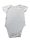 Early Days rövid ujjú body 92-98cm