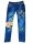 Legging 104-110cm