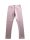 M&Co rózsaszín legging 110cm (lecímkézett)