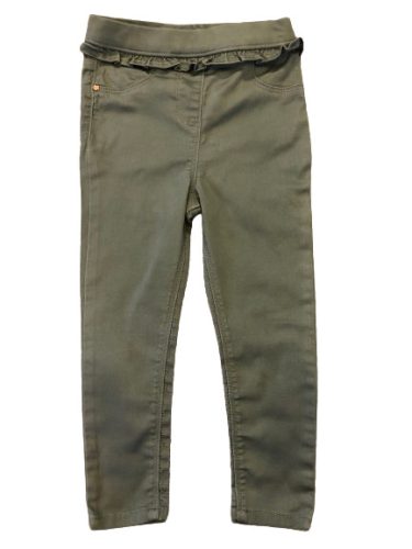 George sztreccs nadrág 98-104cm