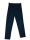 George legging 134-140cm
