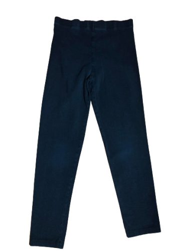 George legging 134-140cm