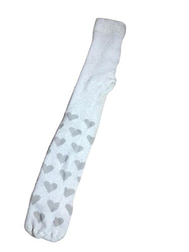 Lupilu vastag harisnya 86-92cm