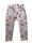 George állatmintás legging 86-92cm