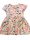 Matalan Peppa Pig ruha kislányoknak 104-110cm (lecímkézett)