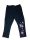 Primark legging 80-86cm