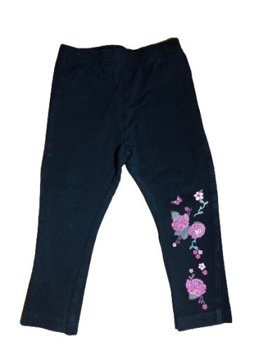 Primark legging 80-86cm