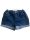 Denim Co. farmer rövidnadrág 128-134cm