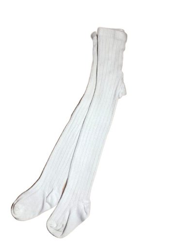 Bordás harisnya 86-92cm